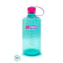 Nalgene 32oz Narrow Mouth Water Bottle (Plain)